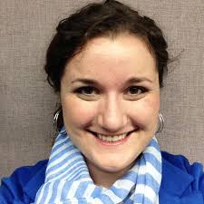 Scranton woman's obit goes viral for speaking honestly about mental illness  and suicide