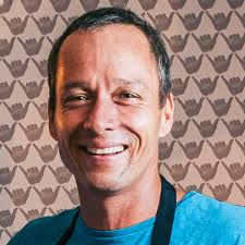 Chef Ed Kenney Brings Hawai'i Food (and Culture) to a Hipster Hotel in  Waikīkī