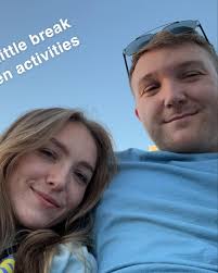 Tanner Thibodeaux (@tanner_tib) • Instagram photos and videos