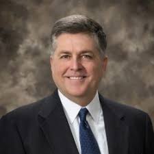 Legislative Committee