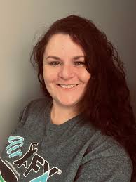 Good Morning and Happy Thursday Friends! Im the owner of Z's Pristine  Cleaning Service LLC I have openings for residential, business or move  in/move out cleaning. Weekly, bi-weekly, monthly or one time