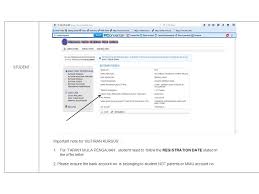 Check spelling or type a new query. Ptptn Online Application Ppt Video Online Download