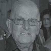 Ross Wright Obituary