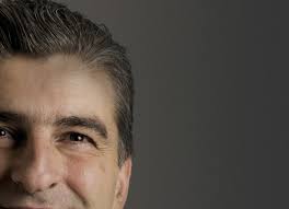 Mensajes de la sociedad