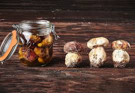 Epingle Sur Recettes De Cuisine