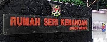 Ungku mohsin, 80350 johor bahru, johor darul takzim. Lembaga Pelawat Rumah Seri Kenangan Johor Bahru å¸–å­ Facebook