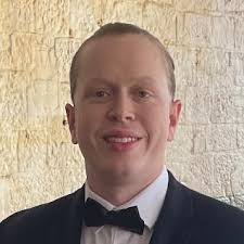 Amanda Reed and George Douglas' Wedding Website