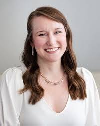 Amie Romero's Instagram, Twitter & Facebook