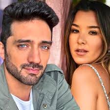 La impactante diferencia de edad entre Flavia Laos, Ale Fuller y Pablo  Heredia: los años que se llevaban cuando iniciaron polémico romance -  Infobae