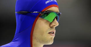 Hermans aan kop in Eindhoven