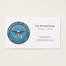 Whether you're in the navy, air force, or other armed forces, we have design templates for you. Army Dod Military Business Card Tan Back Cards Display Cards Army