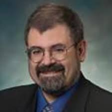 Dr. James Yenger, DO