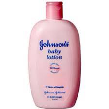 Sounds Strange But Add A Dime Size Amount To The Ends Of Your Hair Everyday And Your Hair Will Grow Faster It Is A Great Moisturizer Baby Lotion Lotion Scents