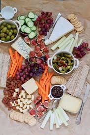 Westelm.com has been visited by 100k+ users in the past month How To Make A Vegetarian Cheese Board Hey Nutrition Lady