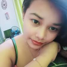 Felinor Domingo Cabaruan