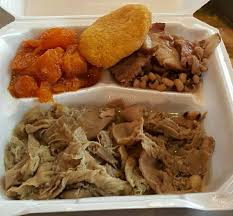 Be the first to review this recipe. Fat Boyzzz Hog Maws And Chitlins At Fat Boyzzz Today Facebook