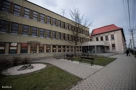 Az ugyancsak a délszláv konfliktus idején, az eszéki idősek otthonának pécsre költöztetéséről készített fotóriportom a tengeren túlra is eljutott, onnan. Index Belfold Porbolyon Azota Ket Halottak Napja Van