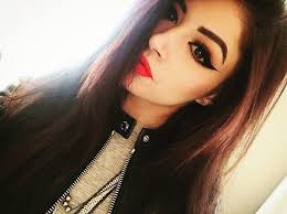 Sup bebola ikan cendawan shitake#fayekusairi#cendawan. 1075 Cute Whatsapp Dp Girl Images Photos Pics
