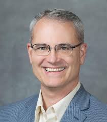 Spring 2024 Estimating Today by American Society of Professional Estimators 