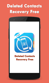 Deleted contact recovery apk 1.9 for android is available for free and safe download. Deleted Contacts Recovery For Android Apk Download