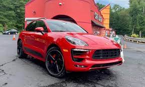 Bubbleworks Auto Spa From 13 Marlboro Township Nj Groupon