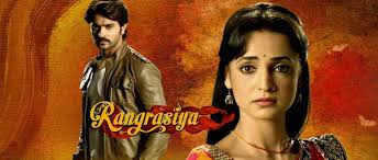 любимый зять индийский сериал на русском языке все серии подряд Cveta Strasti Smotret Indijskij Serial Na Russkom Yazyke Vse Serii Onlajn Besplatno