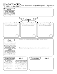 Free Thesis Statement Graphic Organizer Homeschool Giveaways School Essay Graphic Organizers Essay Writing