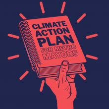 Winner's fixtures including odds dropping and comparison, latest results, standings, dropping odds, general information and many more from the most known politics. Climate Action Plan For West Yorkshire Mayor Climate Action