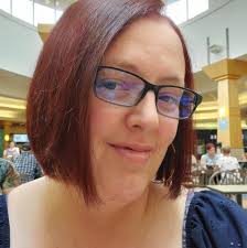 Cathy Curtis (@cathy.curtis.376) • Facebook, Connect with friends