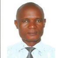 OLATUBOSUN F I S A Y O OJO