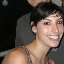 Amy Slover's Instagram, Twitter & Facebook