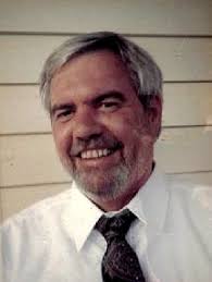 Obituary for Dr. John G. Keeney II (Guest book)