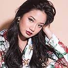 Pepito Manaloto: Tuloy ang kuwento (TV Series 2022– )