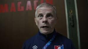 16U Boys 120 Aiden Terhune Westmoore Wrestling Club Vs Anastacio Martinez  Atrisco Heritage Academy