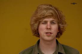 James Leonard Hewitson addresses modern-day uncertainties