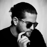 Alexander Nagy Email & Phone Number