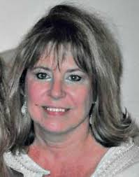 Debra Graves Obituary