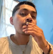 Alfredo Rosas (@alfredo.rosas.566790) • Facebook