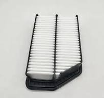 Wholesale Factory Price Customizable Filter Element 28113-A0100 Auto Air  Filter for Hyundai Avante Elantra