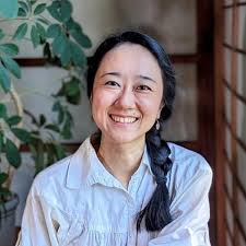 Brainspotting Member Directory