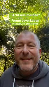 Leverkusen