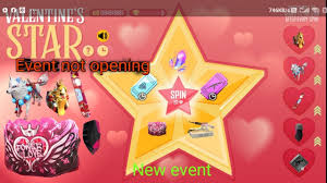 Hlo friends today im showing you how to fix problem of new event match \u0026 win not opening. New Event In Free Fire Event Not Opening In Free Fire Free Fire Event And Update Frag Nite Youtube