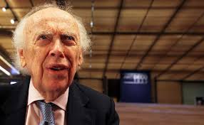 Lab cuts ties with Nobel Prize winner James Watson over race comments