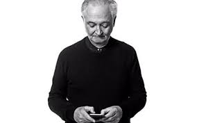 5 (de philippe aries, georges duby) 49,00 ron. Fake News Legat De Prezicerea Pandemiei Pentru A Reduce PopulaÈ›ia Atribuit Lui Jacques Attali Distribuit Masiv Pe Facebook Ce Spune Scriitorul È™i Cum AratÄƒ Pasajele Reale Din Cartea Sa