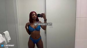 Free OMG! MIKE MYERS BANGED ME SO HARD THIS GUY DESTROYED MY CONSTRICTED  TWAT - GGWithTheWap Porn Video - Ebony 8