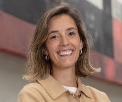 research. department de Marketing y Empresas de Comunicación. School de  Comunicación. University of Navarra