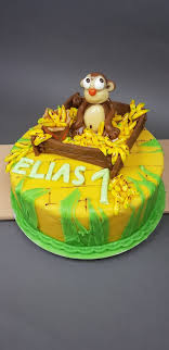 Tante käthes weltbester carrot cake. Konditorei Stadtbacker Dresden Inh Thomas Horing