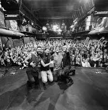 We did not find results for: Diary Of Dreams Wikipedia