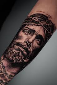 Thanks for looking 👀