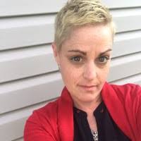 80+ profils pour “Kathy Cairns”